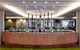 DoubleTree By Hilton Darwin Esplanade - thumb 3