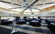 DoubleTree By Hilton Darwin Esplanade - thumb 6