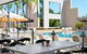 DoubleTree By Hilton Darwin Esplanade - thumb 2