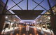 DoubleTree By Hilton Darwin Esplanade - thumb 0