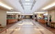 DoubleTree By Hilton Darwin Esplanade - thumb 5