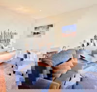 Phoenix Apartments - Accommodation in Bendigo