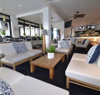 Crossroads Hotel Liverpool - Accommodation in Bendigo