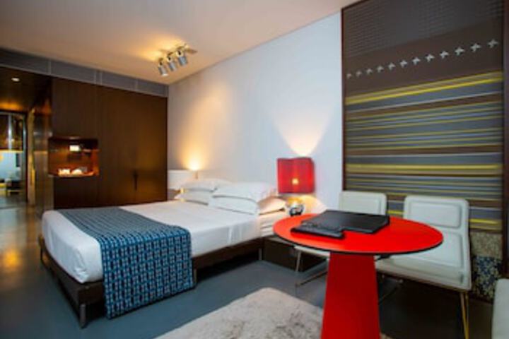 Haymarket NSW Accommodation in Bendigo