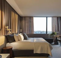 Larmont Sydney by Lancemore - Accommodation in Bendigo