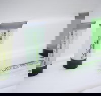 Morwell Hotel - Accommodation in Bendigo