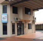 Harbour City Motel - Accommodation in Bendigo