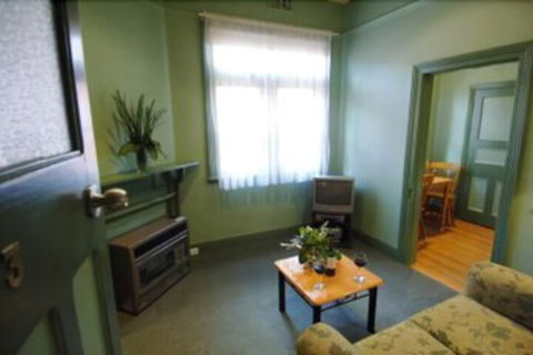 Ballarat Serviced Apartments - Accommodation in Bendigo 2