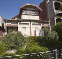 Ballarat Serviced Apartments - Accommodation in Bendigo