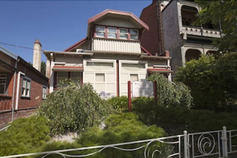 Ballarat Serviced Apartments - Accommodation in Bendigo 0