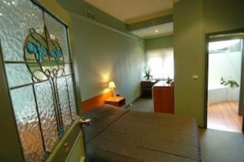 Ballarat Serviced Apartments - Accommodation in Bendigo 5