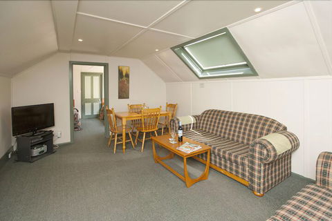 Ballarat Serviced Apartments - Accommodation in Bendigo 7