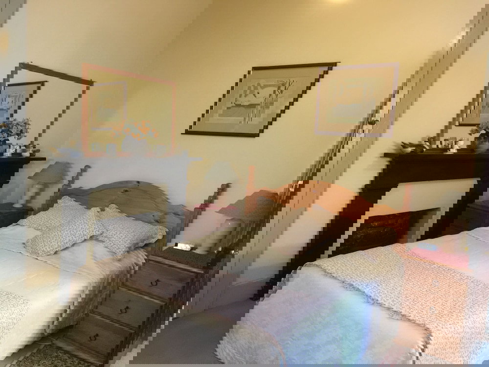  Accommodation in Bendigo