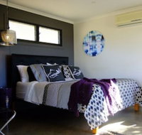 Deshons Retreat - Accommodation in Bendigo