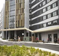 Deakin Residential Services - Accommodation in Bendigo