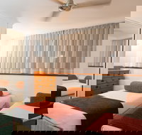 Cedar Lake Country Resort - Accommodation in Bendigo