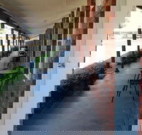 Mildura Riverview Motel - Accommodation in Bendigo