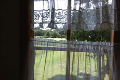 Aussie Golf Ranch - Accommodation in Bendigo 6