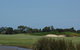 Aussie Golf Ranch - thumb 3