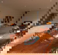 Barossa Bluestone BB - Accommodation in Bendigo