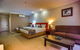 Murray Waters Motor Inn & Apartments - thumb 7