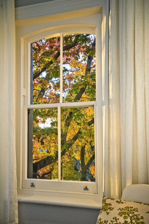 5 Rooms At The Stirling Hotel - Accommodation in Bendigo 6