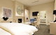 5 Rooms At The Stirling Hotel - thumb 1