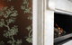 5 Rooms At The Stirling Hotel - thumb 5
