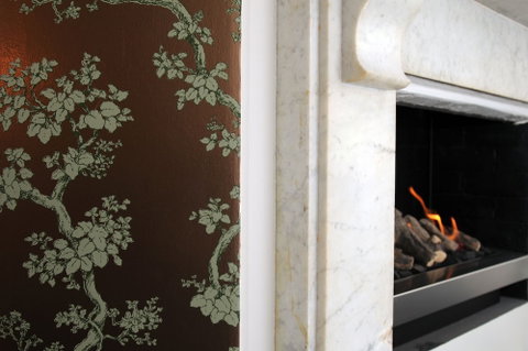 5 Rooms At The Stirling Hotel - Accommodation in Bendigo 5