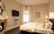 5 Rooms At The Stirling Hotel - thumb 3