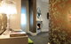 5 Rooms At The Stirling Hotel - thumb 2