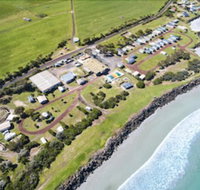 Holiday Lifestyle Henty Bay Portland - Accommodation in Bendigo