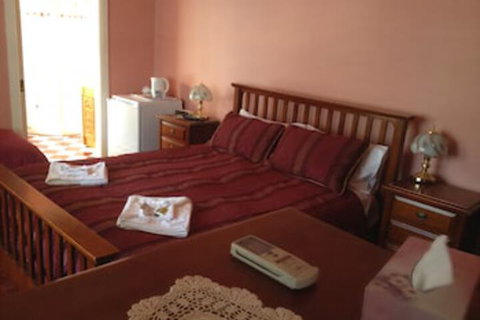 Best Choice B & B & Accommodation Mansfield - Accommodation in Bendigo 4