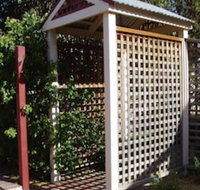 Best Choice B  B  Accommodation Mansfield - Accommodation in Bendigo