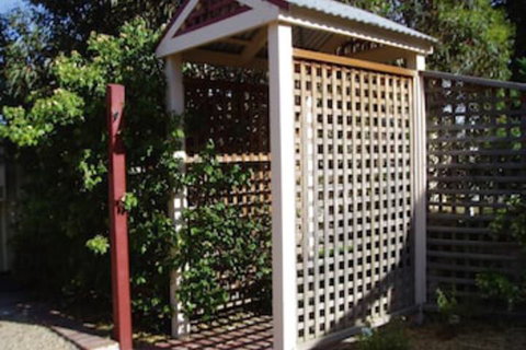 Best Choice B & B & Accommodation Mansfield - Accommodation in Bendigo 0