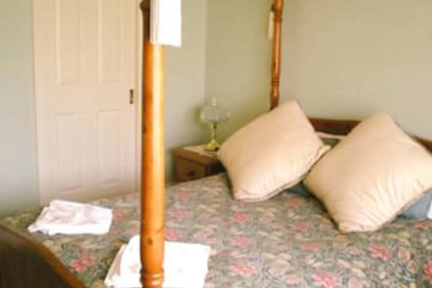 Best Choice B & B & Accommodation Mansfield - Accommodation in Bendigo 7