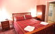 Best Choice B & B & Accommodation Mansfield - thumb 6