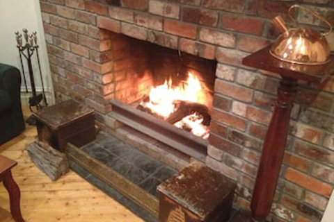 Best Choice B & B & Accommodation Mansfield - Accommodation in Bendigo 1