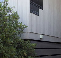 Delatite Apartments Timbertop  Fir - Accommodation in Bendigo