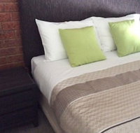 Greenways Holiday Units - Accommodation in Bendigo