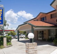 Central Coast Chittaway Motel - Accommodation in Bendigo