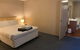 Sydney Airport Suites - thumb 5