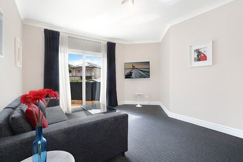 Sydney Airport Suites - Accommodation in Bendigo 4