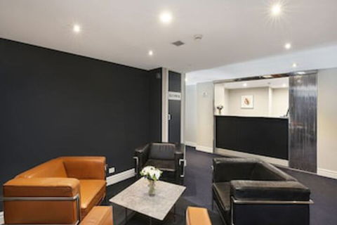Sydney Airport Suites - Accommodation in Bendigo 2