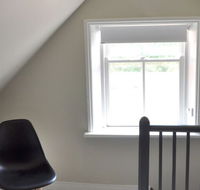 Cowgill House - Accommodation in Bendigo