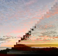 Highway One Ceduna - Accommodation in Bendigo