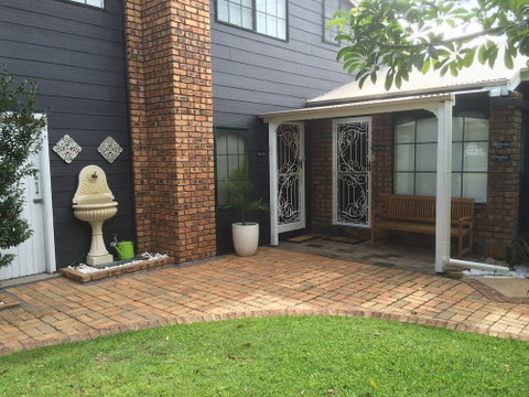 Amore At The Beach - Accommodation in Bendigo 0