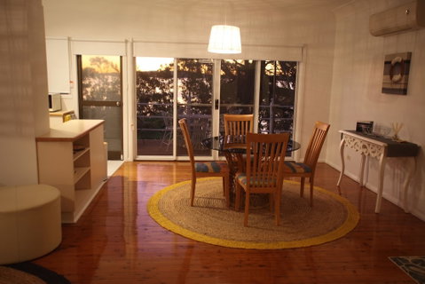 Amore At The Beach - Accommodation in Bendigo 4