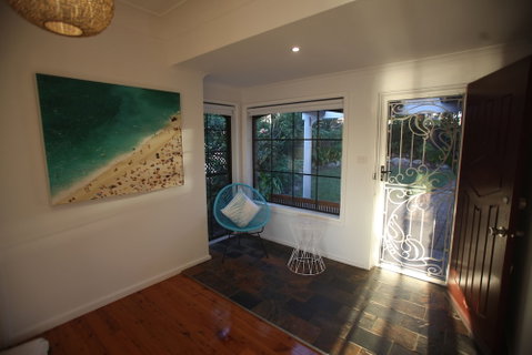 Amore At The Beach - Accommodation in Bendigo 2