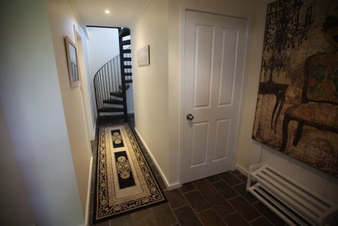 Amore At The Beach - Accommodation in Bendigo 3